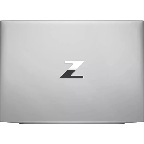 PC portable reconditionné HP ZBook Firefly 14 G9 (g9-4) · Reconditionné - Autre vue