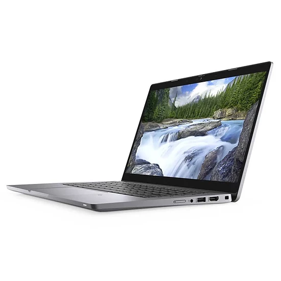 PC portable reconditionné Dell Latitude 5320 (LAT5320) · Reconditionné
