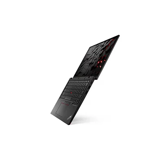 PC portable reconditionné Lenovo ThinkPad L13 Gen 3 - I5-GEN12 - 8Go - 1 To SSD - Linux · Reconditionné - Autre vue