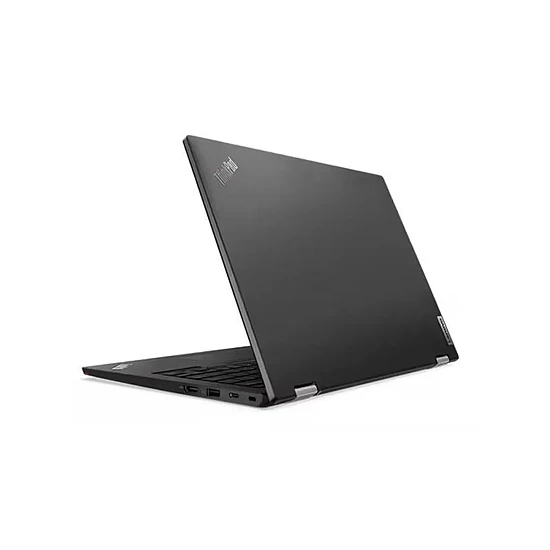 PC portable reconditionné Lenovo ThinkPad L13 Gen 3 - I5-GEN12 - 8Go - 1 To SSD - Linux · Reconditionné - Autre vue