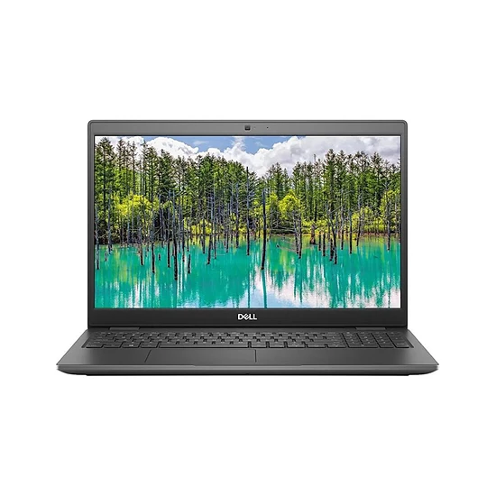 PC portable reconditionné DELL Latitude 3510 - Core i5 Gen 10 - 32 Go RAM - SSD 256 Go - Windows 11 · Reconditionné