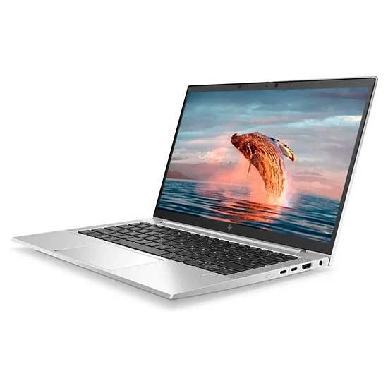 PC portable reconditionné Hp Elitebook 830 G8 (336N4EA) · Reconditionné - Autre vue