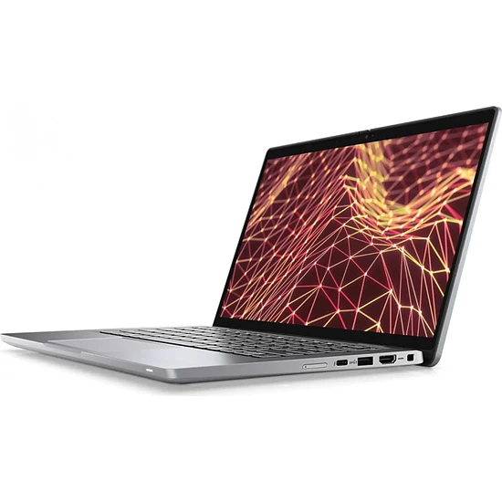 PC portable reconditionné Dell Latitude 7330 (Dell33192) · Reconditionné - Autre vue