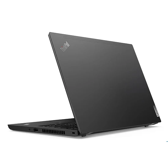 PC portable reconditionné Lenovo ThinkPad L14 Gen 2 (Lenovo33193) · Reconditionné - Autre vue