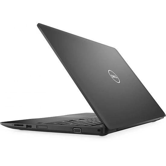 PC portable reconditionné Dell Latitude 3590 (Dell33199) · Reconditionné - Autre vue