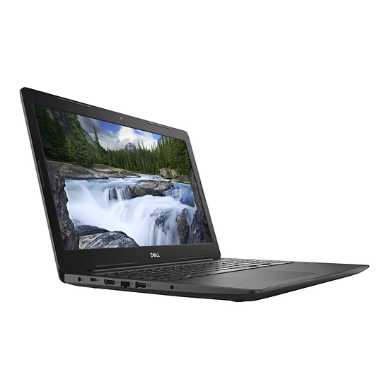 PC portable reconditionné Dell Latitude 3590 (Dell33199) · Reconditionné - Autre vue