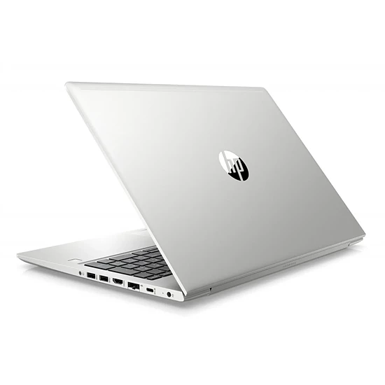 PC portable reconditionné HP ProBook 450 G6 (HP33212) · Reconditionné - Autre vue
