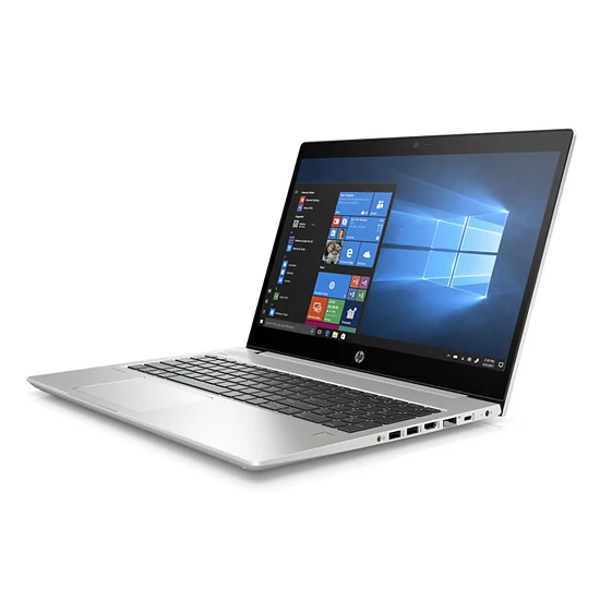 PC portable reconditionné HP ProBook 450 G6 (HP33212) · Reconditionné - Autre vue