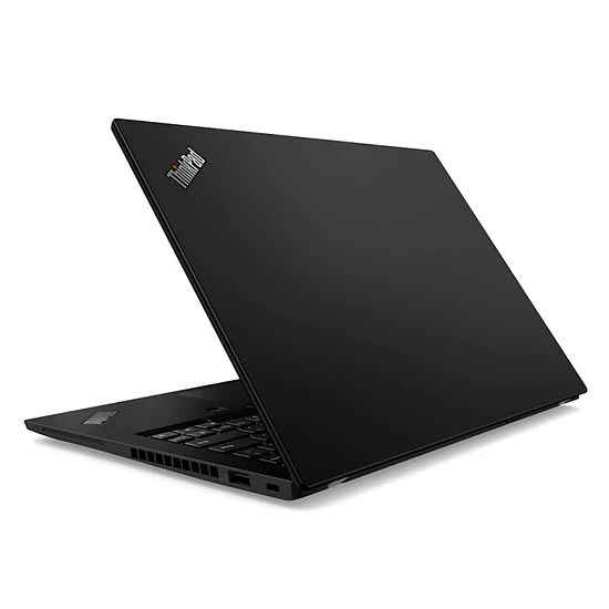 PC portable reconditionné Lenovo ThinkPad X395 (Lenovo33259) · Reconditionné - Autre vue
