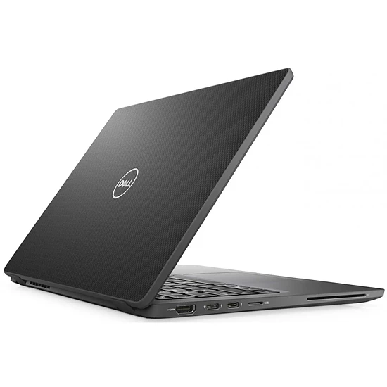 PC portable reconditionné Dell Latitude 7310 (Dell33290) · Reconditionné - Autre vue