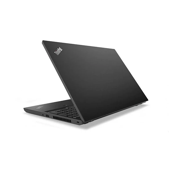 PC portable reconditionné Lenovo ThinkPad L580 (Lenovo33319) · Reconditionné - Autre vue