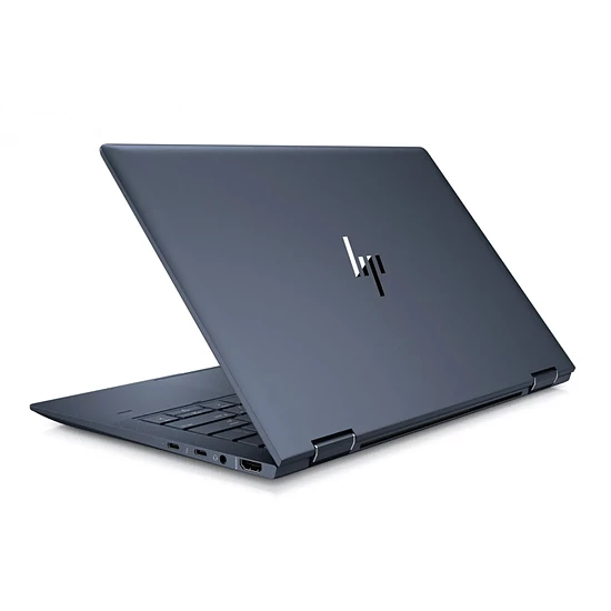 PC portable reconditionné HP Elite DragonFly G1 (HP33326) · Reconditionné - Autre vue