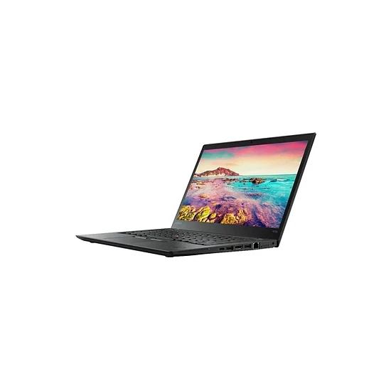 PC portable reconditionné Lenovo ThinkPad T470s (Lenovo33336) · Reconditionné - Autre vue