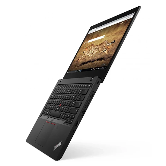 PC portable reconditionné Lenovo ThinkPad L14 Gen 2 (Lenovo33330) · Reconditionné - Autre vue