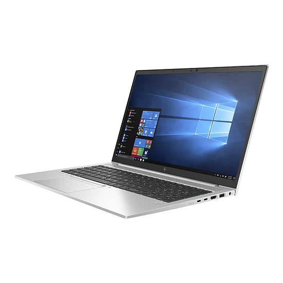 PC portable reconditionné HP EliteBook 850 G7 (i7-4) · Reconditionné - Autre vue