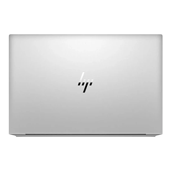 PC portable reconditionné HP EliteBook 850 G7 (i7-4) · Reconditionné - Autre vue