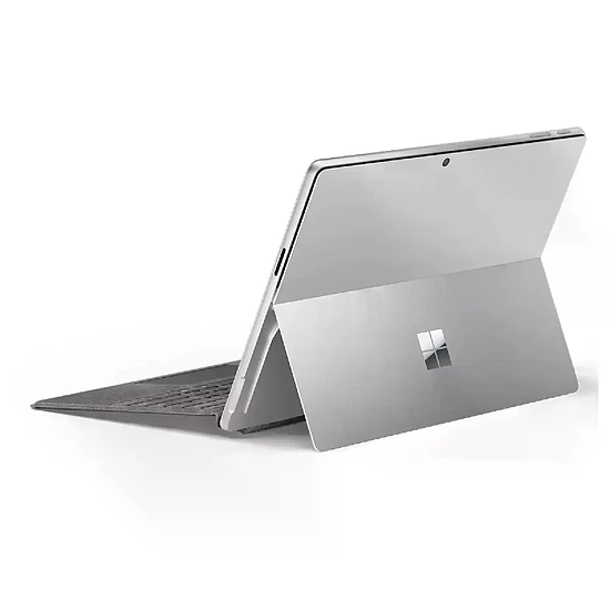 PC portable reconditionné Microsoft Surface Pro 9 (i7g-3) · Reconditionné - Autre vue