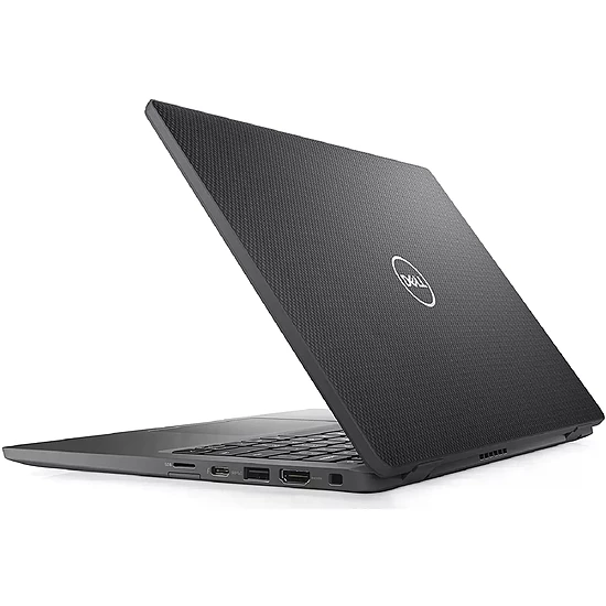 PC portable reconditionné DELL Latitude 7420 (i7tac-6) · Reconditionné - Autre vue