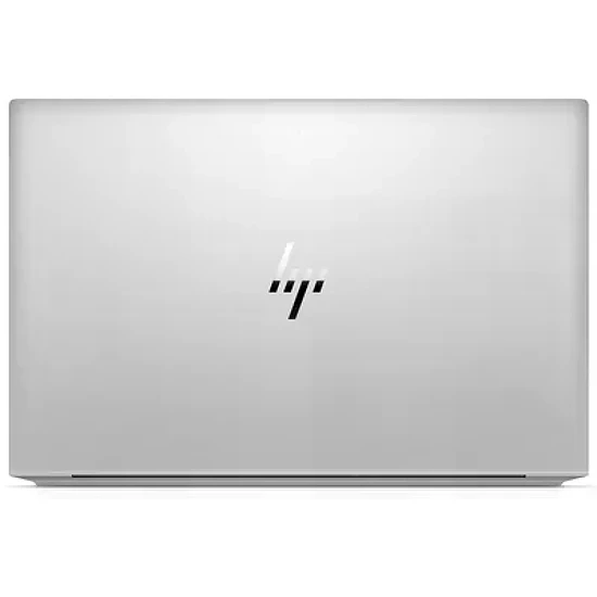 PC portable reconditionné HP EliteBook 850 G8 (i7-4) · Reconditionné - Autre vue