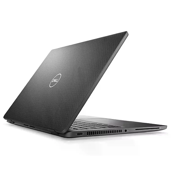 PC portable reconditionné DELL Latitude 7430 (tac-2) · Reconditionné - Autre vue