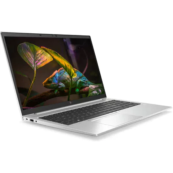 PC portable reconditionné HP EliteBook 850 G8 (i7-4) · Reconditionné - Autre vue