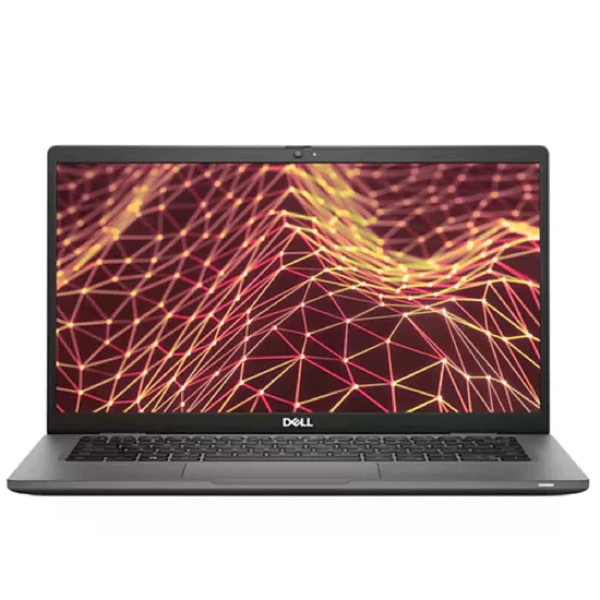 PC portable reconditionné DELL Latitude 7430 (tac-2) · Reconditionné - Autre vue
