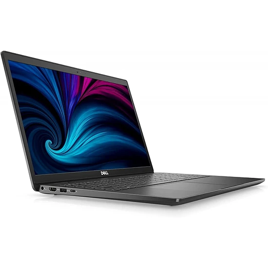 PC portable reconditionné Dell Latitude 3520 (Dell33362) · Reconditionné - Autre vue