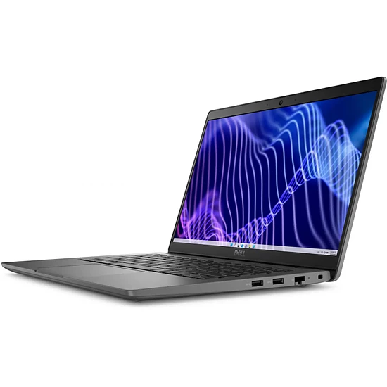 PC portable reconditionné Dell Latitude 3440 (Dell33361) · Reconditionné - Autre vue