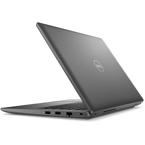 PC portable reconditionné Dell Latitude 3440 (Dell33361) · Reconditionné - Autre vue