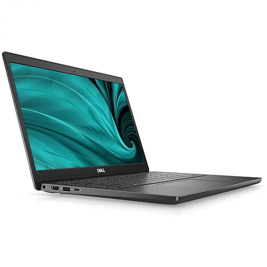 PC portable reconditionné Dell Latitude 3420 (Dell33360) · Reconditionné - Autre vue