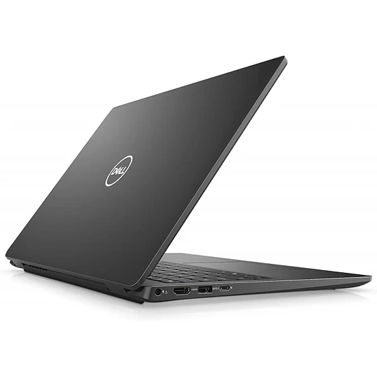 PC portable reconditionné Dell Latitude 3520 (Dell33362) · Reconditionné - Autre vue
