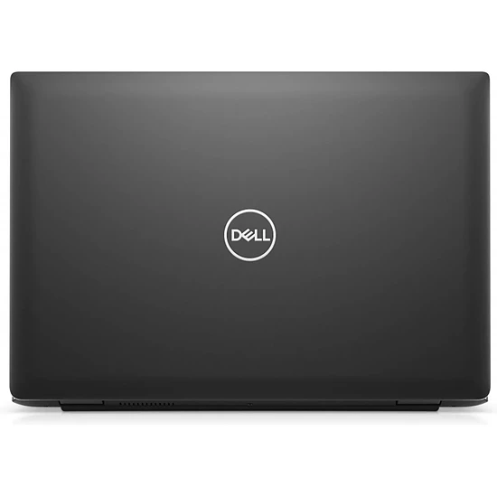PC portable reconditionné Dell Latitude 3420 (Dell33360) · Reconditionné - Autre vue