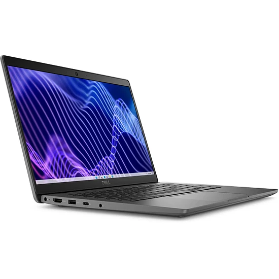 PC portable reconditionné Dell Latitude 3440 (Dell33361) · Reconditionné - Autre vue