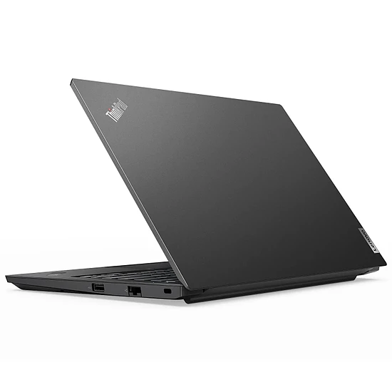PC portable reconditionné Lenovo ThinkPad E14 (Lenovo29393) · Reconditionné - Autre vue