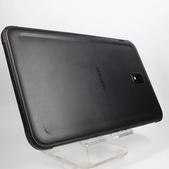 Tablette reconditionnée Samsung Galaxy Tab Active 3(SM-T575) · Reconditionné - Autre vue