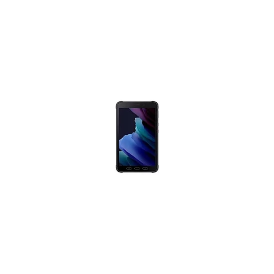 Tablette reconditionnée Samsung Galaxy Tab Active 3(SM-T575) · Reconditionné - Autre vue