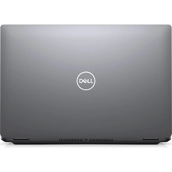 PC portable reconditionné Dell Latitude 5421 (Dell33364) · Reconditionné - Autre vue