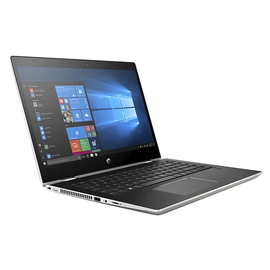 PC portable reconditionné HP ProBook X360 440 G1 (HP33389) · Reconditionné - Autre vue
