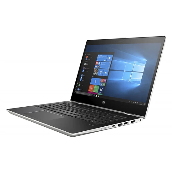 PC portable reconditionné HP ProBook X360 440 G1 (HP33389) · Reconditionné - Autre vue