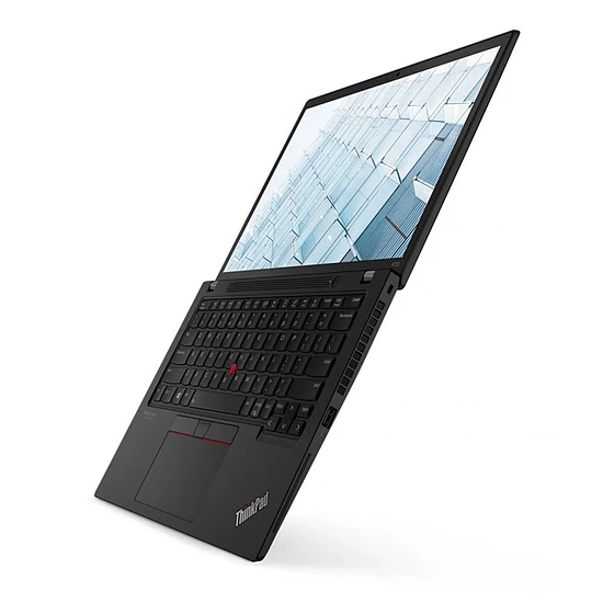 PC portable reconditionné Lenovo ThinkPad E15 (Lenovo33408) · Reconditionné - Autre vue