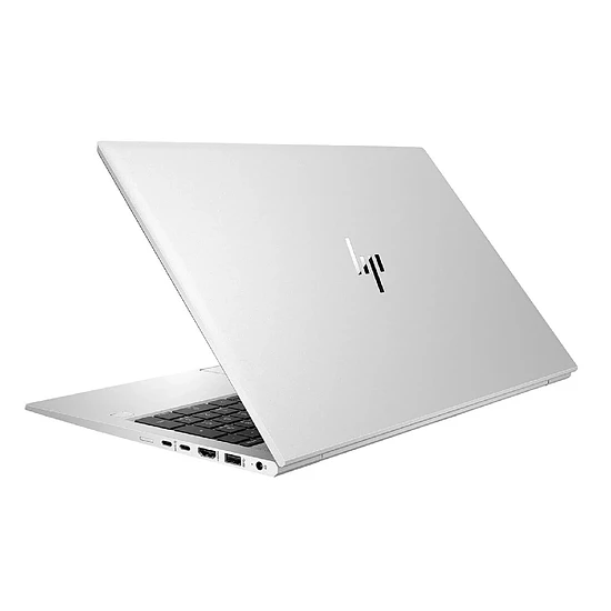 PC portable reconditionné HP EliteBook 855 G8 (16512SSDRyzen5) · Reconditionné - Autre vue