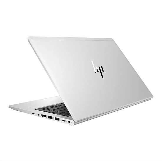 PC portable reconditionné HP EliteBook 640 G9 (8256SSDi5) · Reconditionné - Autre vue