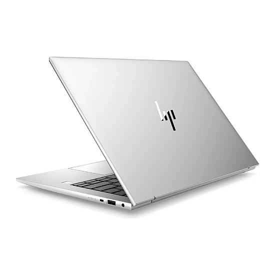 PC portable reconditionné HP EliteBook 840 G9 (8512SSDi5) · Reconditionné - Autre vue