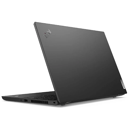 PC portable reconditionné Lenovo ThinkPad L15 (G2) (8512SSDi5) · Reconditionné - Autre vue
