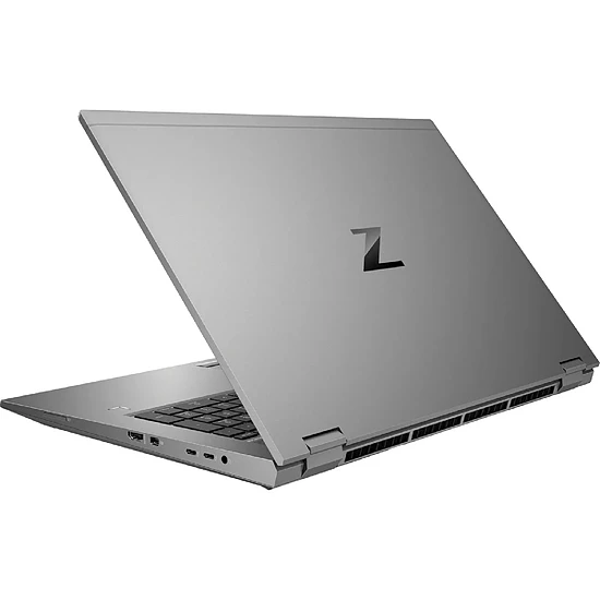 PC portable reconditionné HP ZBook 17 G7 (16512SSDi7) · Reconditionné - Autre vue
