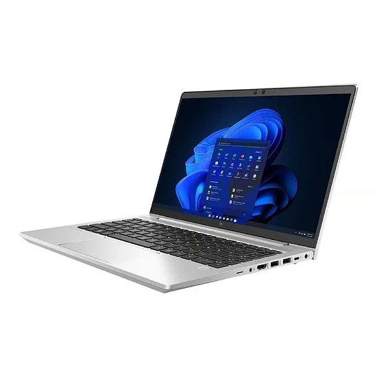 PC portable reconditionné HP EliteBook 640 G9 (8256SSDi5) · Reconditionné - Autre vue