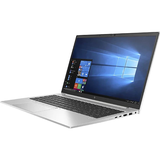 PC portable reconditionné HP EliteBook 850 G7 (16256SSDi7) · Reconditionné - Autre vue