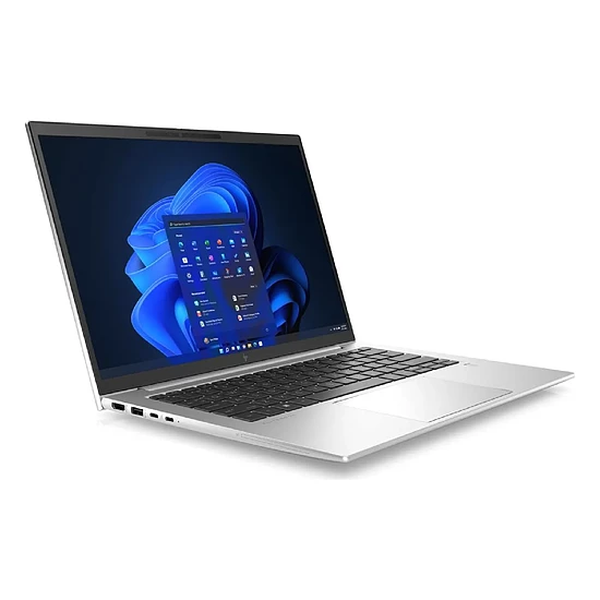 PC portable reconditionné HP EliteBook 840 G9 (8512SSDi5) · Reconditionné - Autre vue