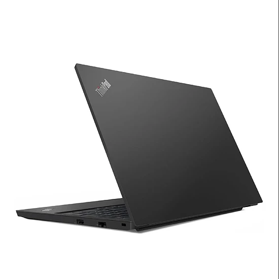 PC portable reconditionné Lenovo ThinkPad E15 (G2) (16256SSDi5) · Reconditionné - Autre vue