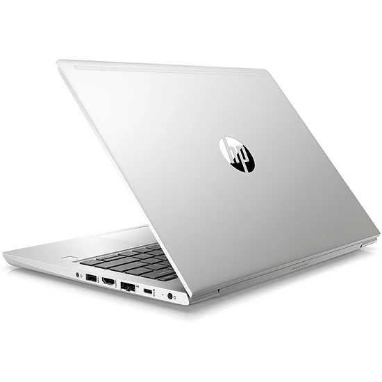 PC portable reconditionné HP ProBook 430 G6 (HP33490) · Reconditionné - Autre vue